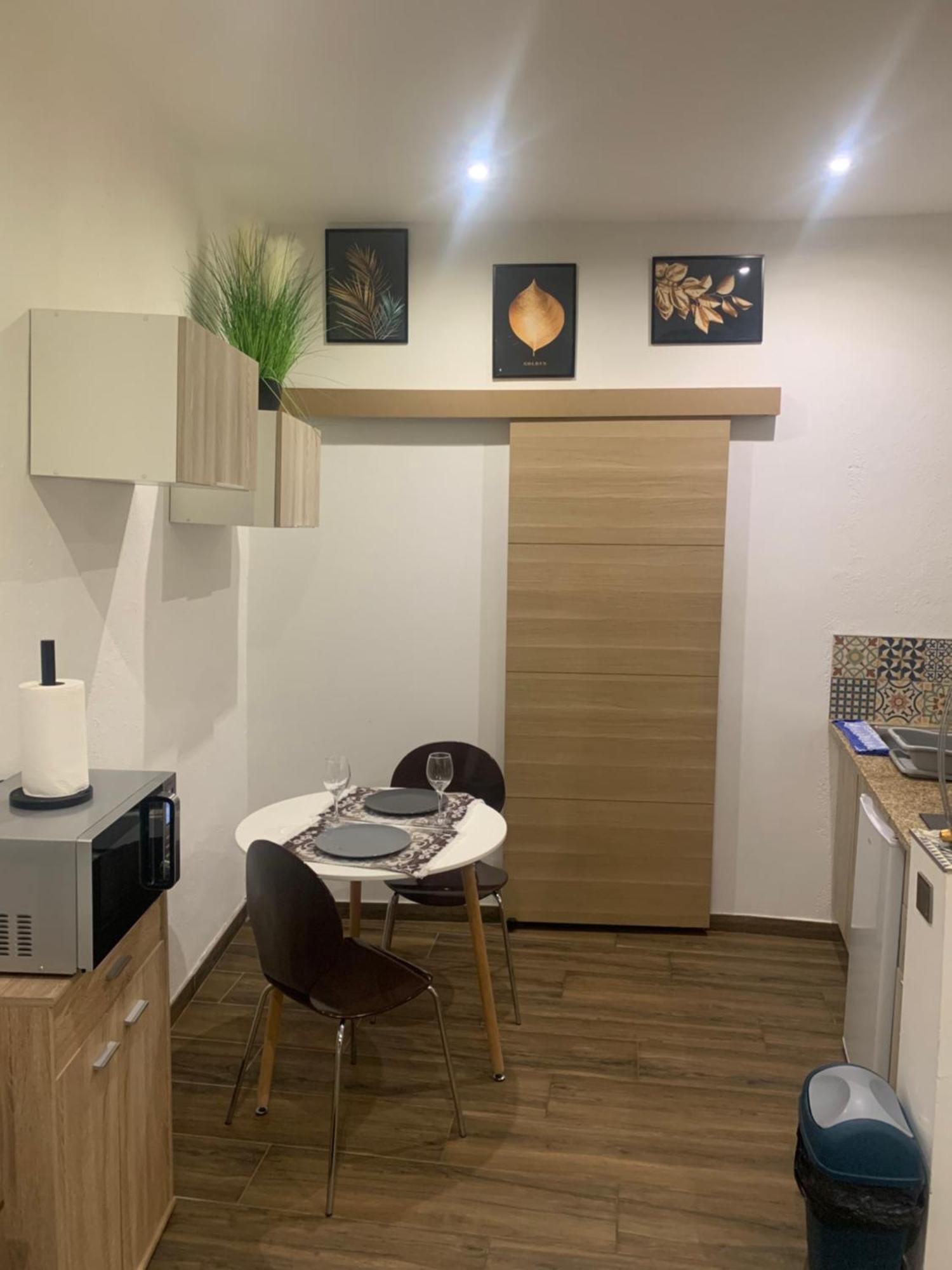 Studio 25M2 En Plein Coeur De ペルピニャン エクステリア 写真